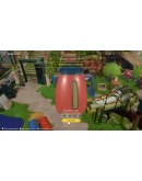 I Am Future - STEAM GIFT РОССИЯ