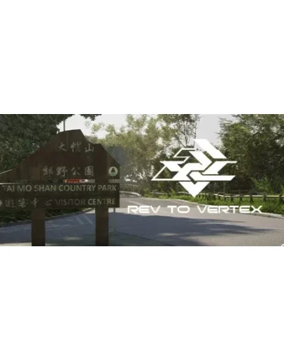 Rev To Vertex АВТОДОСТАВКА STEAM GIFT РОССИЯ