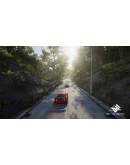 Rev To Vertex АВТОДОСТАВКА STEAM GIFT РОССИЯ