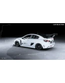 Rev To Vertex АВТОДОСТАВКА STEAM GIFT РОССИЯ