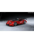 Rev To Vertex АВТОДОСТАВКА STEAM GIFT РОССИЯ