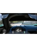 Rev To Vertex АВТОДОСТАВКА STEAM GIFT РОССИЯ