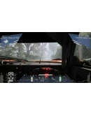 Rev To Vertex АВТОДОСТАВКА STEAM GIFT РОССИЯ