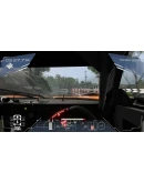 Rev To Vertex АВТОДОСТАВКА STEAM GIFT РОССИЯ