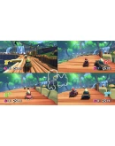 Smurfs Karting Смурфики: Картинг STEAM GIFT РОССИЯ