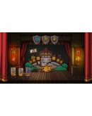 Trust No Bunny - STEAM GIFT РОССИЯ