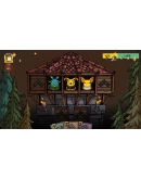 Trust No Bunny - STEAM GIFT РОССИЯ