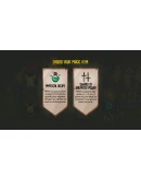 Trust No Bunny - STEAM GIFT РОССИЯ