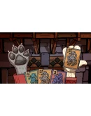 Trust No Bunny - STEAM GIFT РОССИЯ