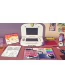 VIDEOVERSE - STEAM GIFT РОССИЯ