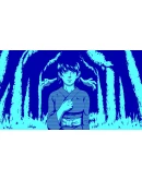 VIDEOVERSE - STEAM GIFT РОССИЯ