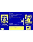 VIDEOVERSE - STEAM GIFT РОССИЯ