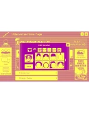 VIDEOVERSE - STEAM GIFT РОССИЯ