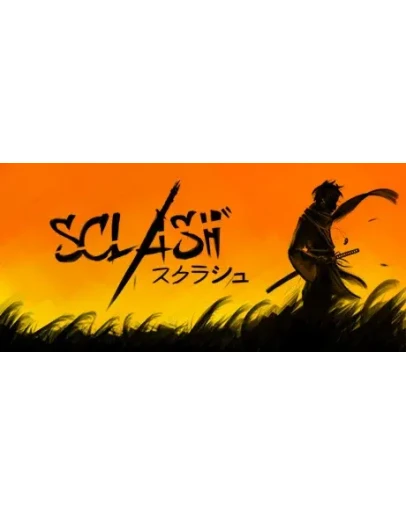 Sclash - STEAM GIFT РОССИЯ Sclash - STEAM GIFT РОССИЯ