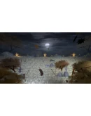 Sclash - STEAM GIFT РОССИЯ Sclash - STEAM GIFT РОССИЯ