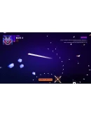 Super Space Club - STEAM GIFT РОССИЯ