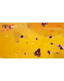 Super Space Club - STEAM GIFT РОССИЯ