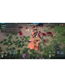 Greedland - STEAM GIFT РОССИЯ