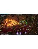 Greedland - STEAM GIFT РОССИЯ