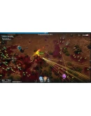 Greedland - STEAM GIFT РОССИЯ