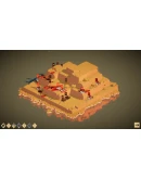 Vae Victis - STEAM GIFT РОССИЯ