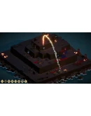 Vae Victis - STEAM GIFT РОССИЯ