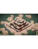 Vae Victis - STEAM GIFT РОССИЯ