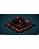 Vae Victis - STEAM GIFT РОССИЯ