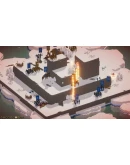 Vae Victis - STEAM GIFT РОССИЯ