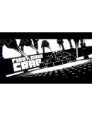 THE SEGMENT TWINS АВТОДОСТАВКА STEAM GIFT РОССИЯ