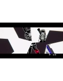 THE SEGMENT TWINS АВТОДОСТАВКА STEAM GIFT РОССИЯ