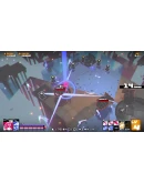 THE SEGMENT TWINS АВТОДОСТАВКА STEAM GIFT РОССИЯ