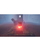 TAKIBI АВТОДОСТАВКА STEAM GIFT РОССИЯ