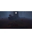 TAKIBI АВТОДОСТАВКА STEAM GIFT РОССИЯ