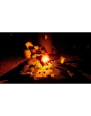 TAKIBI АВТОДОСТАВКА STEAM GIFT РОССИЯ