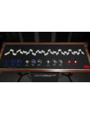 SYNTHSPACE АВТОДОСТАВКА STEAM GIFT РОССИЯ