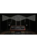 SYNTHSPACE АВТОДОСТАВКА STEAM GIFT РОССИЯ