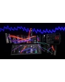 SYNTHSPACE АВТОДОСТАВКА STEAM GIFT РОССИЯ