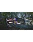 SYNTHSPACE АВТОДОСТАВКА STEAM GIFT РОССИЯ