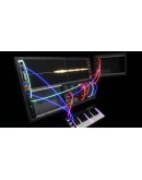 SYNTHSPACE АВТОДОСТАВКА STEAM GIFT РОССИЯ