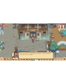 Orange Season АВТОДОСТАВКА STEAM GIFT РОССИЯ