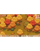 Orange Season АВТОДОСТАВКА STEAM GIFT РОССИЯ