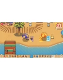 Orange Season АВТОДОСТАВКА STEAM GIFT РОССИЯ