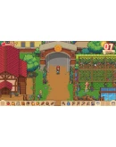 Orange Season АВТОДОСТАВКА STEAM GIFT РОССИЯ