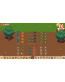 Orange Season АВТОДОСТАВКА STEAM GIFT РОССИЯ