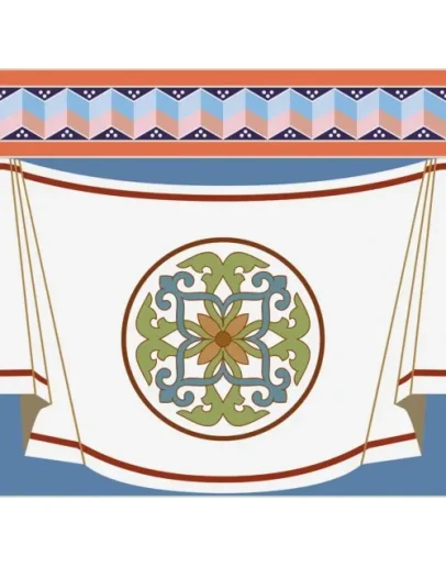 Плат_014-1(155х150см)