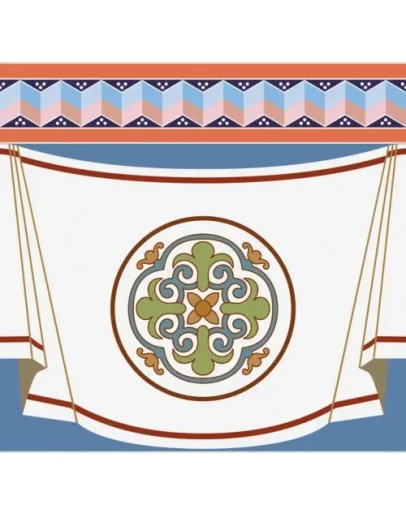 Плат_014-2(155х150см)