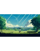 PLANET OF LANAXBOX ONEXS+PC WINКЛЮЧ