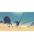 PLANET OF LANAXBOX ONEXS+PC WINКЛЮЧ