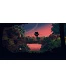 PLANET OF LANAXBOX ONEXS+PC WINКЛЮЧ